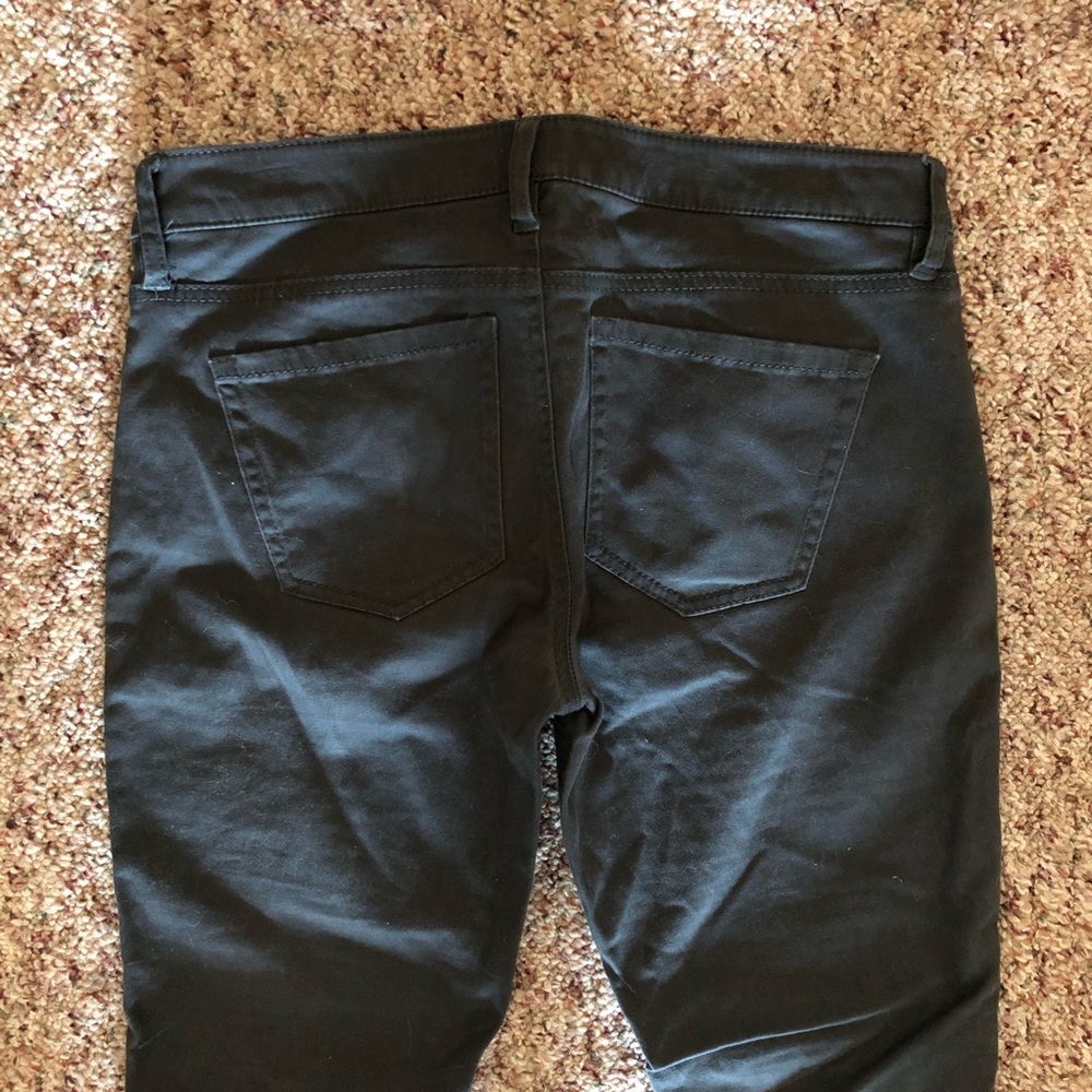 Express Jeans - Picture 2 of 4